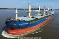 Legiony Polskie TL-270824-1.jpg