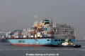 Maersk Carolina (MM-020914-3).jpg