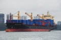 Northern Endeavour OS-151013-02.jpg