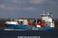 Tina KH-260311-1.jpg