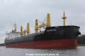 Lan Bao Hai RA-170118-04.jpg