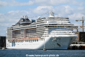 MSC Fantasia OS-170617-01.jpg