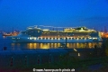 MSC Splendida 010515-16.jpg