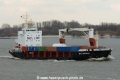 MCL Express (170406-2).jpg
