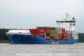 Tina (MB-140912-1).jpg