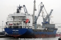 Normandie OS-160114-01.jpg