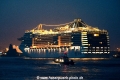 MSC Splendida 010515-10.jpg