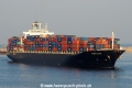 Maersk Dalton OS-010708-04.jpg