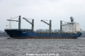 Normandie KH-221110-1.jpg