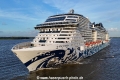 MSC Euribia KH-140424-1.jpg