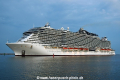 MSC Seaview HK-130821-4.jpg