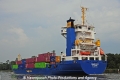 Trans Frej OS-070913-07.jpg