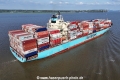Maersk Chambal KH-290425-8.jpg