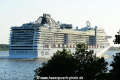 MSC Splendida 070615-18.jpg