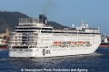 MSC Armonia RV-201111-04.jpg