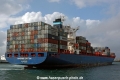 Maersk Dayton (OS-220307-10).jpg