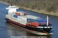 Tetuan JB-020413-02.jpg