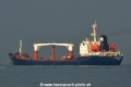 Mehmet Aga HK-280618.jpg