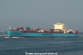 Maersk Davenport (300606-01-TS).jpg