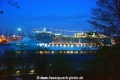 MSC Splendida 010515-15.jpg
