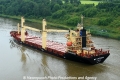 MCP Goteborg JB-060712-03.jpg