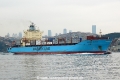 Maersk Buton (OK-230214-0).jpg