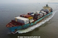 Maersk Buton TL-070921-2.jpg