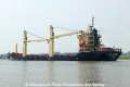 MCP Goteborg (OK-060712-6).jpg
