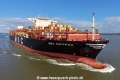 MSC Calypso KH-060926-01.jpg