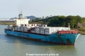 Maersk Buton (KK-230217-1).jpg