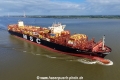 MSC Calypso KH-060926-07.jpg