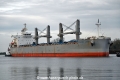 Oshima Japan OS-181225-10.jpg