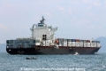 Maersk Dunbar RV-260212.jpg