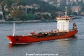 Ozkan A (LW-071014-01).jpg