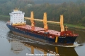 Nordika Desgagnes JB-040419-09.jpg
