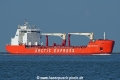 Norilskiy Nickel SH-101015-01.jpg