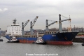 Normandie OS-170114-05.jpg