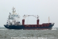MCL Express (OK-050712-0).jpg