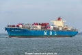 MOL Proficiency SH-050419-01.jpg
