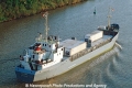 Tessin K-141087.jpg