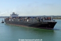 Maersk Dolores 160706-03.jpg