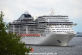 MSC Splendida 050515-02.jpg