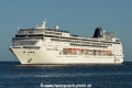 MSC Sinfonia HK-070615.jpg