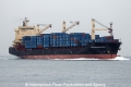 Northern Endurance (MS-140713-08).jpg