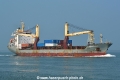 Michelle C HK-270917-1.jpg