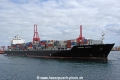 Maersk Denton (OS-220307-01).jpg