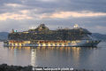 MSC Seashore (MS-091021-158).jpg