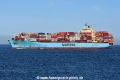 Maersk Chambal JG-300425-3.jpg