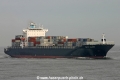 Maersk Dolores (JS-130507-02).jpg