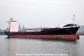 Tetuan (KB-D260713-02).jpg